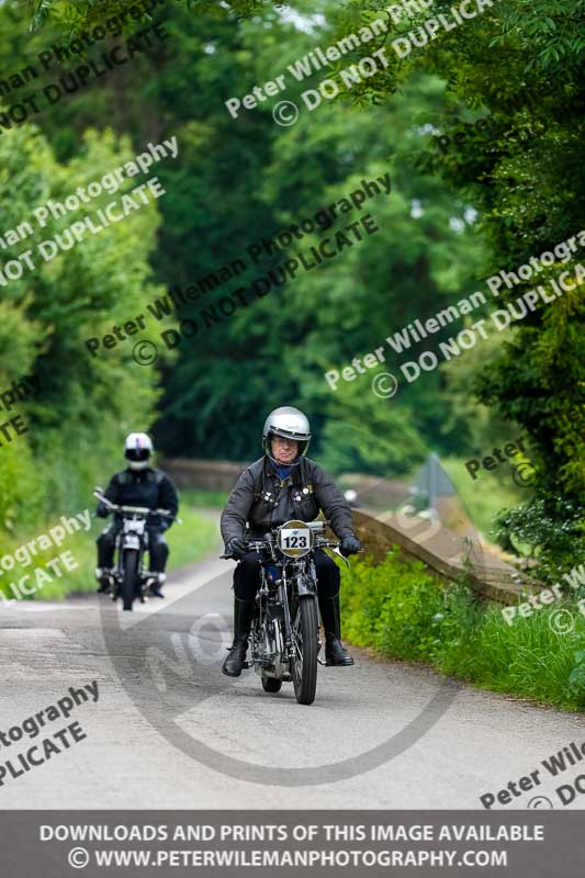 Vintage motorcycle club;eventdigitalimages;no limits trackdays;peter wileman photography;vintage motocycles;vmcc banbury run photographs